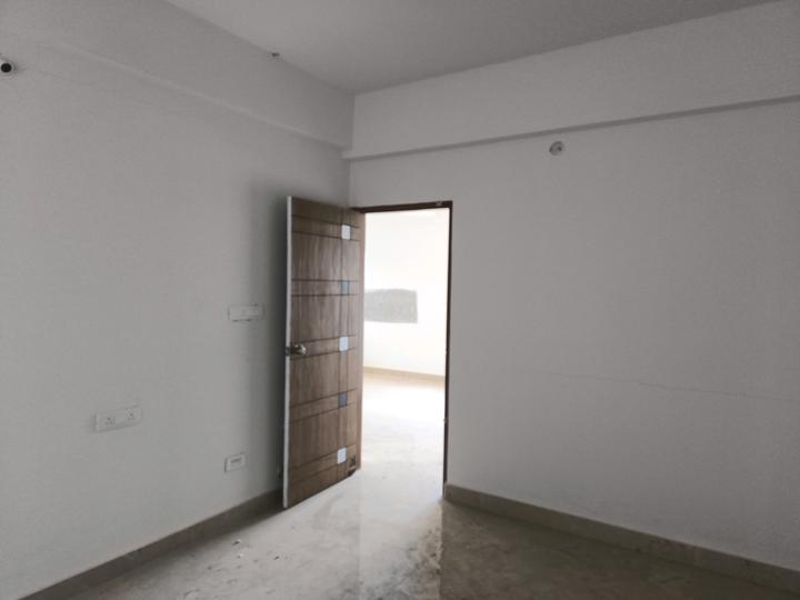 B E Apartment Main Image 1