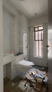 Image of 1160 Sq.ft 3 BHK Apartment / Flat for sale in Vile Parle East, Mumbai for Rs. 42000000