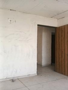 Bedroom Image of 1350 Sq.ft 3 BHK Apartment / Flat for sale in Laxmi Eternia by Laxmi Goldorna House LTD, Vatva Ahmedabad for Rs. 3600000