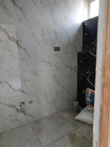 Bedroom One Image of 1621 Sq.ft 3 BHK Apartment / Flat for sale in Puppalaguda Hyderabad for Rs. 10536500