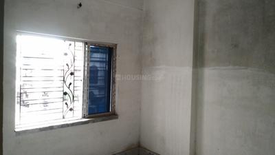 Bedroom Image of 857 Sq.ft 2 BHK Apartment / Flat for sale in Durga Nagar Kolkata for Rs. 3385000