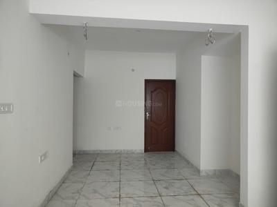 Hall Image of 1016 Sq.ft 2 BHK Apartment / Flat for sale in Tambaram Chennai for Rs. 7600100