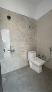 Bathroom Image of 1920 Sq.ft 3 BHK Villa for sale in Sarojini Nagar Lucknow for Rs. 6200000