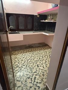 Balcony Image of 1200 Sq.ft 1 BHK Independent House for rent in Janakarapalli Chittoor for Rs. 6500