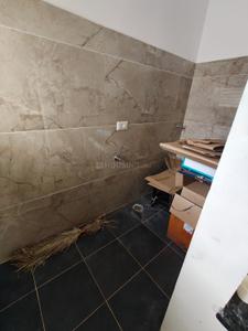 Image of 1100 Sq.ft 2 BHK Independent House for rent in Vasanth Nagar Layout, Mysore for Rs. 20000