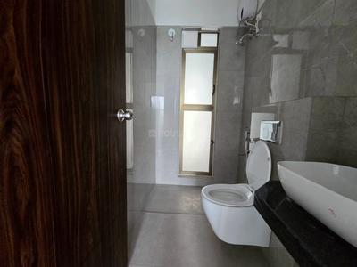 Image of 750 Sq.ft 2 BHK Apartment / Flat for sale in Raymond Realty Ten X Habitat, Thane West, Thane for Rs. 14999999