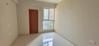 Bedroom Image of 1150 Sq.ft 3 BHK Apartment / Flat for sale in Tata Eureka Park Phase 2, Sector 150 Noida for Rs. 19000000
