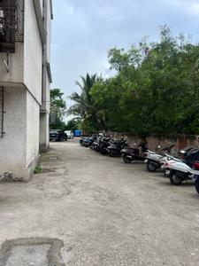 Image of 850 Sq.ft 2 BHK Apartment / Flat for sale in Kalyan East, Kalyan for Rs. 9800000