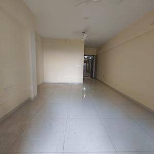 Hall Image of 1240 Sq.ft 3 BHK Apartment / Flat for sale in Kalpataru Vienta, Kandivali East Mumbai for Rs. 42000000