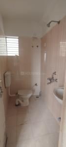 Image of 1450 Sq.ft 3 BHK Apartment / Flat for sale in Vayusena Nagar, Nagpur for Rs. 4600000
