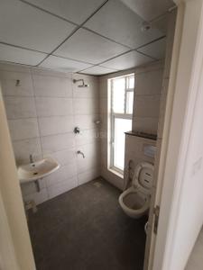 Image of 1099 Sq.ft 2 BHK Apartment / Flat for sale in Casagrand Boulevard, Chikkagubbi Village, Bengaluru for Rs. 11000100