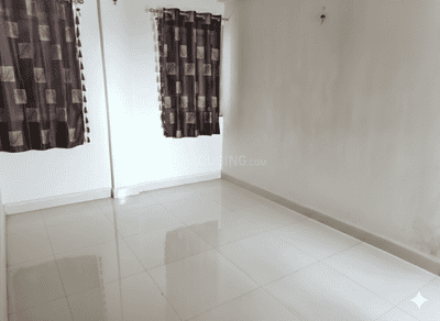Image of 940 Sq.ft 2 BHK Apartment / Flat for sale in Vishal SkyCity Homes, Raviwar Peth, Belagavi for Rs. 4000000