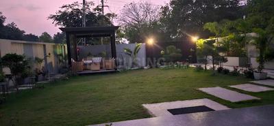 Image of 8415 Sq.ft Residential Plot / Land for sale in Lapkaman, Ahmedabad for Rs. 32725000