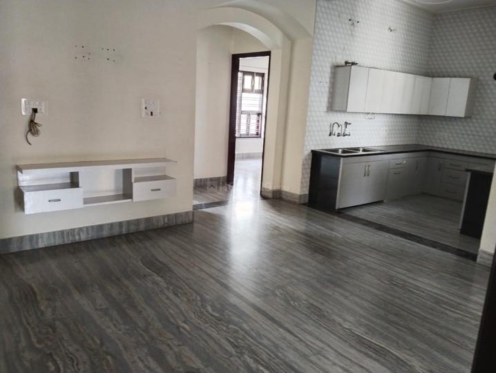 4 BHK Independent House for rent in Sector 3 (P), Rohtak 250 Sqft Property ID 14456511