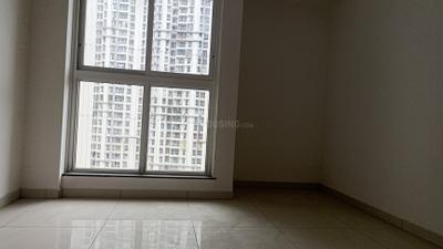 Bedroom Image of 900 Sq.ft 2 BHK Apartment / Flat for sale in Kasarvadavali Thane for Rs. 11000000