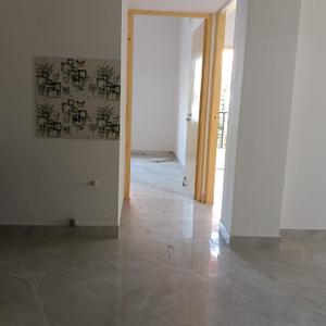 Hall Image of 1035 Sq.ft 2 BHK Apartment / Flat for sale in New Garia Kolkata for Rs. 4800000