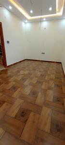 Bedroom Image of 2500 Sq.ft 3 BHK Independent House for sale in JP Nagar Bengaluru for Rs. 17800000