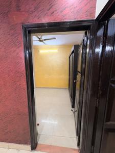 Image of 1170 Sq.ft 3 BHK Builder Floor for sale in Kalkaji Extension, New Delhi for Rs. 19500000