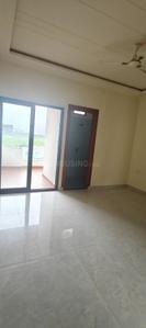 Hall Image of 2200 Sq.ft 4 BHK Villa for sale in Mansarovar Extension Jaipur for Rs. 12500000