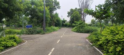 Image of 1500 Sq.ft Residential Plot / Land for sale in Tiruchirappalli City, Tiruchirappalli for Rs. 2062500