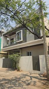 Image of 3000 Sq.ft 4 BHK Duplex for sale in Uppal, Hyderabad for Rs. 22500000