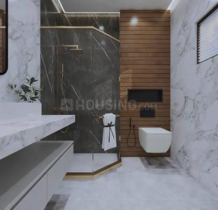 Image of 650 Sq.ft 1 BHK Independent House for sale in Kilambakkam, Chennai for Rs. 5262500