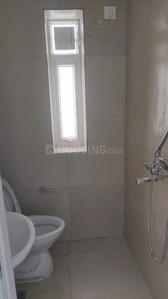 Image of 2400 Sq.ft 3.5 BHK Apartment / Flat for sale in DLF One Midtown, Karampura, New Delhi for Rs. 55000000