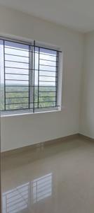 Bedroom Image of 1071 Sq.ft 3 BHK Apartment / Flat for sale in Kazhakkoottam Thiruvananthapuram for Rs. 8500000