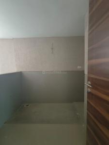Balcony Image of 2294 Sq.ft 3 BHK Apartment / Flat for sale in Addor Cloud 9, Ambawadi Ahmedabad for Rs. 24000000
