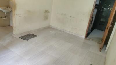 Living Room Image of 525 Sq.ft 1 BHK Apartment / Flat for sale in Lokhandwala Alica Nagar, Kandivali East Mumbai for Rs. 11000000