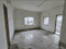 Aditya Enclave Bedroom 2