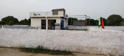 Image of 2250 Sq.ft Residential Plot / Land for sale in Sector 141, Noida for Rs. 2900000
