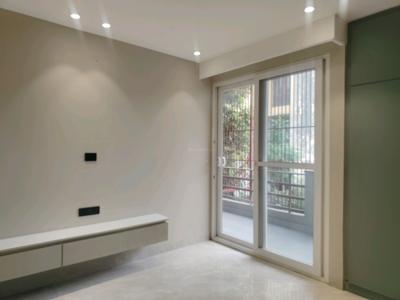 Bedroom Image of 1510 Sq.ft 2 BHK Apartment / Flat for sale in GPL Eden Heights, Sector 70 Gurgaon for Rs. 21000000