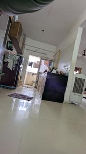 Hall Image of 720 Sq.ft 2 BHK Apartment / Flat for sale in Madhuram Greens, Sargasan Gandhinagar for Rs. 5000000