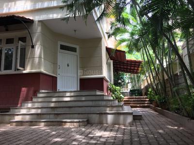 Image of 10000 Sq.ft 6 BHK Duplex for sale in Vidyaranyapura, Bengaluru for Rs. 92250000