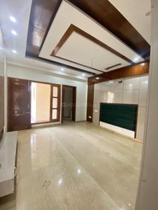 Bedroom Image of 2700 Sq.ft 9 BHK Independent House for sale in Sector 89 Mohali for Rs. 73500000
