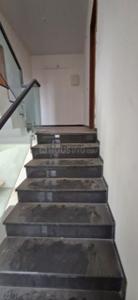 Image of 2250 Sq.ft 4 BHK Villa for sale in Ami Elegance, Sargasan, Gandhinagar for Rs. 35000000