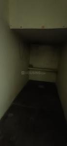 Kitchen Image of 1000 Sq.ft 2.5 BHK Builder Floor for rent in Chinhat Lucknow for Rs. 10000