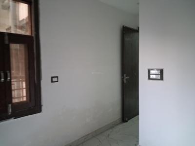 Bedroom Image of 960 Sq.ft 2 BHK Apartment / Flat for sale in H And S Shivalik Tower, Sector 73 Noida for Rs. 3400000