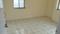 DSK Sundarban Bedroom One 2