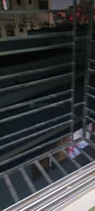 Image of 300 Sq.ft 1 RK Apartment / Flat for rent in Airport Gate no. 1, Kolkata for Rs. 7000