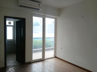Bedroom Image of 1670 Sq.ft 3 BHK Apartment / Flat for sale in DLF Regal Gardens, Sector 91 Gurgaon for Rs. 19800000