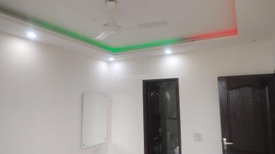 Bedroom Image of 997 Sq.ft 2 BHK Apartment / Flat for sale in Unitech Uniworld Gardens 2, Sector 47 Gurgaon for Rs. 15000000
