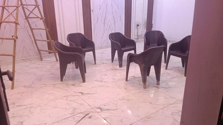 Villa Vegas Royal Residency Apartment - Image 4