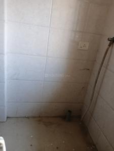 Image of 1044 Sq.ft 3 BHK Apartment / Flat for rent in Kashish Om Heights, Kalyan West, Kalyan for Rs. 26000