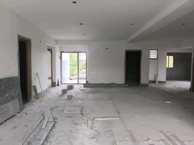 Living Room Image of 3150 Sq.ft 5 BHK Apartment / Flat for sale in Talaghattapura Bengaluru for Rs. 29000020