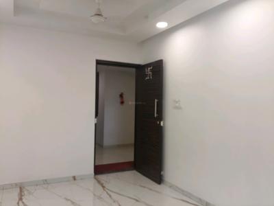 Living Room Image of 1100 Sq.ft 2 BHK Apartment / Flat for sale in PNK Imperial Heights, Mira Road East Mira Bhayandar for Rs. 10600000