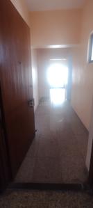 Image of 1200 Sq.ft 2 BHK Apartment / Flat for rent in Ambuja Upohar The Condoville , Pancha Sayar, Kolkata for Rs. 37000