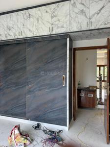 Bedroom Image of 4000 Sq.ft 4.5 BHK Independent House for sale in Kengeri Satellite Town Bengaluru for Rs. 22500000
