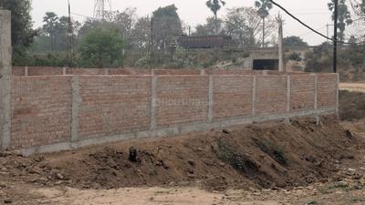 Image of 7650 Sq.ft Residential Plot / Land for sale in Punpun, Patna for Rs. 22500000